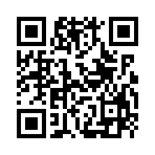 QR Code for 1BiJ4KyWwxusmGC3cvuiukDdhW4qg469NH
