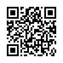 QR Code for 1BiJ68kCC3APwRuPLkyXViLtcWeEsqCaNN