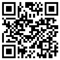 QR Code for 1BiJ6YdLP12wBXFzzy3Gpy8iR28xPZmiaR