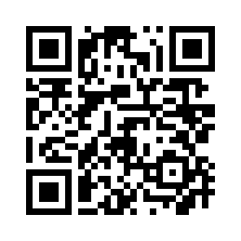 QR Code for 1BiJ7ikME8XPffvaLPE89REKh2PhaYbEE2