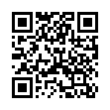 QR Code for 1BiJ9RtVUPoEiPC2UfFrxdiu8aCbRrP96e