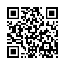 QR Code for 1BiJA4rKarApdqMmhKv8kFSpCCAm7kD1jN