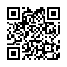 QR Code for 1BiJBXHeEg6uRSHzXrZfLTCvNftCWkRB7K