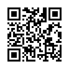 QR Code for 1BiJBdWAKJ6q25gwrTyK533kdaDoPRsRB8