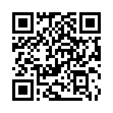 QR Code for 1BiJBgPHtri8gVGGLjvxuud9T8PCyYZr2W
