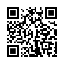 QR Code for 1BiJBkz7BDyJUjt6MJ4TXpsCHBug3hBds6