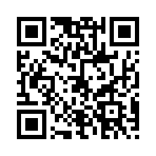 QR Code for 1BiJDj7RYqt3zn6BfphPdq4EQdkkKcwTG2