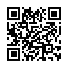 QR Code for 1BiJEV522dcCAbQt6b6cyrdaFJiJSWvctN