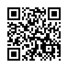 QR Code for 1BiJEuBbytsoeC8WTWiMvQZRezZ2X9RcAe