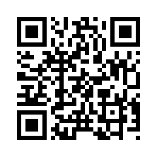 QR Code for 1BiJFVWa7n2mBhXj8dzU5ChUraLHExE4Up