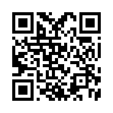 QR Code for 1BiJFrE1yn3AgQWrLHavTdN4PfWrChkBf9