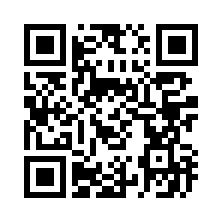 QR Code for 1BiJMebud3EvmLJ7jaVu2N9DZ2wWCWv6xm