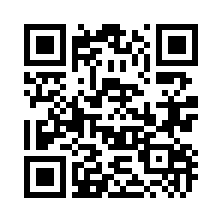QR Code for 1BiJMxo5c8PNut1dd77BM2PyRrH7c615nw