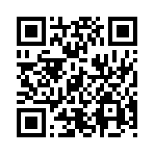 QR Code for 1BiJNyzopaARYaCagEhG9HUVcaEGAJwCSp