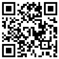 QR Code for 1BiJR746zVgBSnPrYxMLUrpKTL3MLppKfR