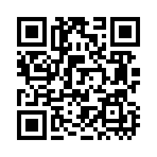 QR Code for 1BiJUebScMmQ9SXdrfmZnGdK97eL9reMhR