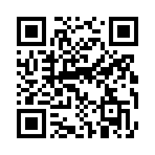 QR Code for 1BiJUn4JPbaMsMeqyetdeaAvmPZCFGVXZj