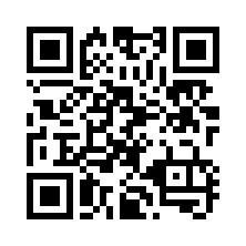 QR Code for 1BiJaAx19jmXkcPeJxD247spvogCiu2uap