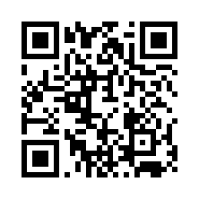 QR Code for 1BiJaBA1Qj2rGLz4kFvmwV5kxwwfgaDsME