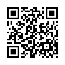 QR Code for 1BiJbijijT5WeaFeA1pwyR8BcabPWrKsUb