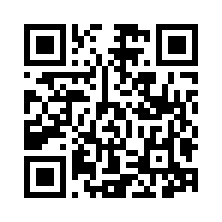 QR Code for 1BiJcJrCa5Yj65YhCk3N6vbAcyUNo2VEj8