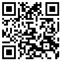 QR Code for 1BiJcZBD5ji4kfsTUDPEaCZXzRFQ3JHfhg