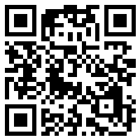 QR Code for 1BiJcqWV659B52cXmjGLeJb9naPmAapehF