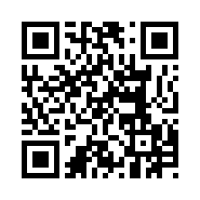 QR Code for 1BiJeQeDkZu2r36fddxpDv7iyZSjp4kRTm