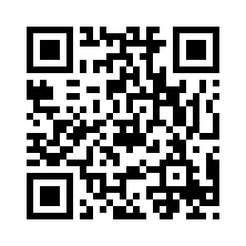 QR Code for 1BiJfR7MDvZkseuNP987fhLEhCJT6EXydR