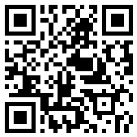 QR Code for 1BiJmFDDvTHTZ6Vf6VLoTpz7J7UYgdZPJs