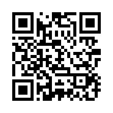 QR Code for 1BiJmFoH18Z85caCeHJCMXnLeaR1BEL3dF