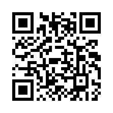 QR Code for 1BiJoREbSCBDRfN27bX2b12nxt2vBHJn14