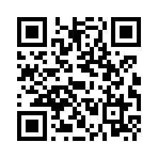 QR Code for 1BiJpT3Gh898VoFLus3QWEz4Bvd2GjXaim