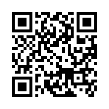 QR Code for 1BiJrAv2FZb2z8Perrui1wuudaeg8ZgMu