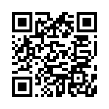 QR Code for 1BiJrK8QJrihhXbUt5kqzXnE2LKLxY4fEA