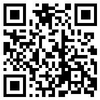 QR Code for 1BiJro9ZXBUBMZCW9VPrbJCdur2fwNSrKU