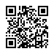 QR Code for 1BiJsQgr2nu3eaMWjDyPizZzTjMKkTDgpw