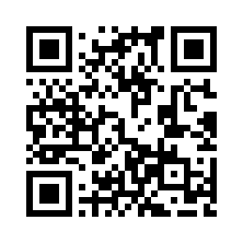 QR Code for 1BiJtTEKu6zL3bRGhdrczg481HKyapVHSf