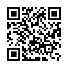 QR Code for 1BiJtuuAdB6gSghewWdPExKGMQNFtFXm13
