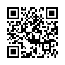QR Code for 1BiJuGYbbxFuSsctfDrgVbwJMwsfMJpoj3
