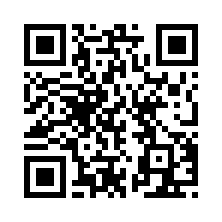 QR Code for 1BiJwPQpA1syuyY8BJBiKdhUe5bdsoiWik
