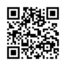 QR Code for 1BiJxbzHaRFFQpmfuZbGVyVoBqL3Mu1u9j