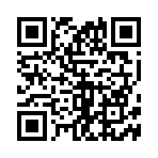 QR Code for 1BiK1EnwwbEM7ifRy5BAw6WctB8wr4py9n