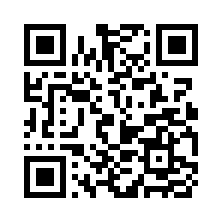 QR Code for 1BiK1LDsNLHrJjphuWN7C9o6XfZvk9AzrY