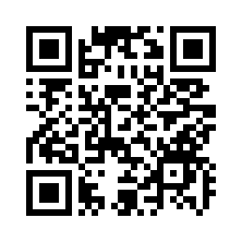 QR Code for 1BiK2gyAk7RFHhruncBL6zNDbnid1eLphb