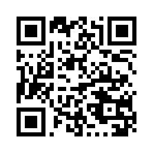 QR Code for 1BiK3QtJtkv9uikXbvCTSF8Ntf3NsfBEtC