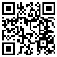 QR Code for 1BiK4pg7C6QQCEwYMuQEogYXkmfGuBYjh3