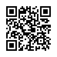 QR Code for 1BiK6DfZY1xZPogAt3DLu43iFJWZXFfwqq