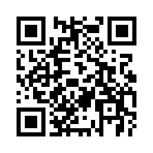 QR Code for 1BiK6YPu3PC3PSedjHeaoc2RbHSDZmcHGH