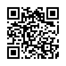 QR Code for 1BiK71pYeM5giC6M5n5Zf9LKXGF4ToNg7d